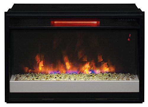 ClassicFlame 26II310GRG-201 26
