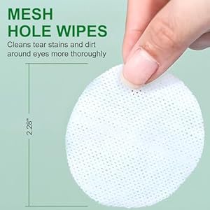 Eyes-Stain-Wipes-for-Dogs-Cats-150Pcs-Ultra-large-capacity-Natural-Coconut-Oil-Aloe-vera-Pet-CleaningGently-Remove-Tear-StainEye-Debris-Discharge-Mucus-Secretions - Cucciolini Doodles   Eyes-Stain-Wipes-for-Dogs-Cats-150Pcs-Ultra-large-capacity-Natural-Coconut-Oil-Aloe-vera-Pet-CleaningGently-Remove-Tear-StainEye-Debris-Discharge-Mucus-Secretions