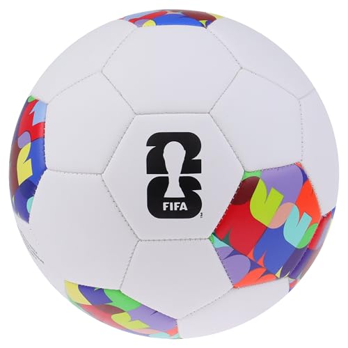 Capelli Sport FIFA World Cup 26™ (Multi Combo, 5)