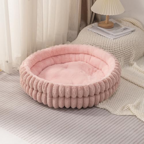 [JUI3N]  sN xbh ӂӂ ې ^  ybgxbh ^ pxbh ^ ~ߕt g ˂xbh ʔNgp NbV 40*40*15cm Lxbh }bg ybgpi   ȒP| NX}