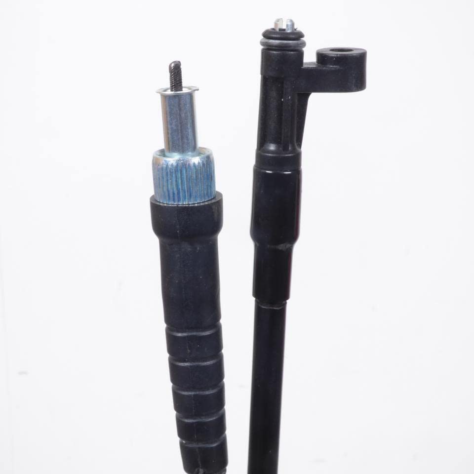 Cable de velocímetro Vicma compatible con scooter Peugeot 125 LXR 2010-2012 2