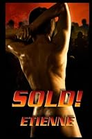 Sold! 1536932965 Book Cover