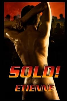 Sold! - Book #4 of the Forever Books