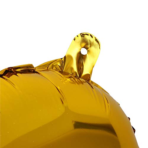 誕生日バルーン ドンキと100均を比較 90cmくらいの大きいバルーンはどこに