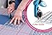 TrueCut My Comfort 45mm Cutter