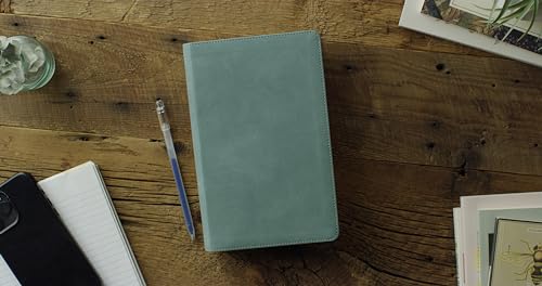 Crossway 396261 Esv Teen Study Bible thumb #2