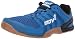 Inov-8 Men's F-Lite 235 V2 Cross-Trainer Shoe