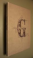 Glendale's Heritage: Glendale, Ohio B0015OL798 Book Cover