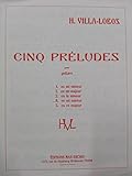 EDITIONS MAX ESCHIG