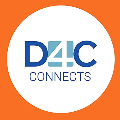 D4C Connects: Episode 4 - Transitioning Your Pediatric Dental Practice , Dr. Samuel Kwon