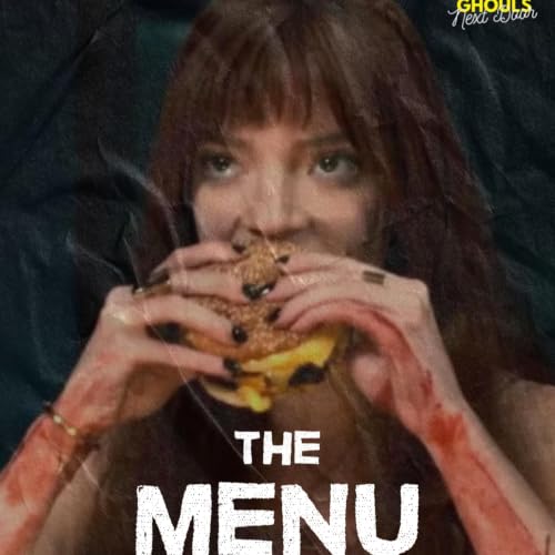 The Menu (2022): The Cult of Fine Dining