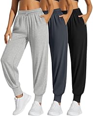 Light Gray, Dark Gray, Black