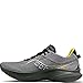 Produktbild Saucony Kinvara 14 Herren-Sneaker, Kies / Schwarz, 44 EU