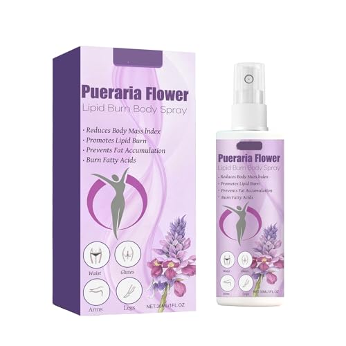Spray reafirmante y aplanador para abdomen y glúteos. Elimina eficazmente la grasa y es apto para muslos, abdomen, brazos y glúteos, esculpiendo y moldeando tus curvas