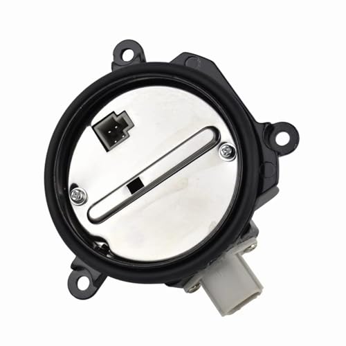 Ballast xénon HID pour Infiniti EX35 FX50 | Bloc de commande EANA090A0350