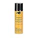 Weaver Leather General Purpose Aerosol Spray Glue, Neutral, 12 oz