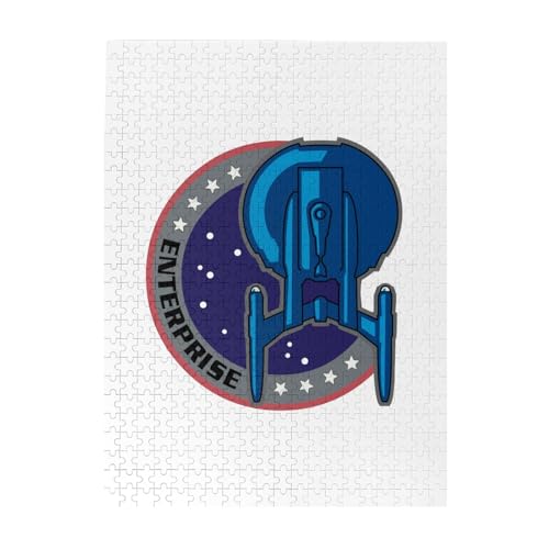 スタートレック グッズ」の人気商品一覧 | 安い商品を通販サイトから スタートレック グッズ」の人気商品一覧 | 安い商品を通販サイトから