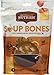 Rachael Ray Nutrish Soup Bones - Real Turkey & Rice - 6.3Oz