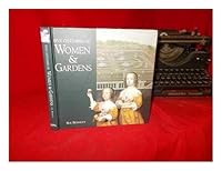 Shakespeare / Ivor Brown B00271YL0K Book Cover