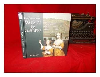 Hardcover Shakespeare / Ivor Brown Book