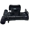 Product Photo 6