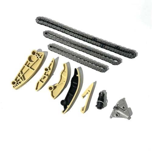 ɓKWK[ 2.0 AJ20D-204DTA 204DTD p^C~O`F[Lbg LR073753 LR073754 LR073744 LR073770 LR073765 [(10pcs)