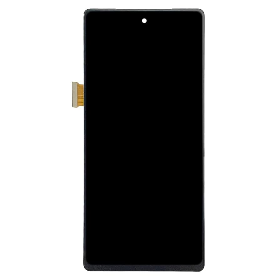 フ*イ様 【修理品】Google Pixel 7a  128GB　SIM Google Pixel 7aのヘルプ: 自分で修理する方法を学ぶ