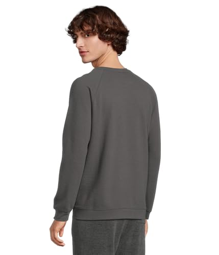 Barefoot Dreams Men's Jogger Pant3