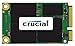 Produktbild HDSSD mSATA 120GB Crucial M500