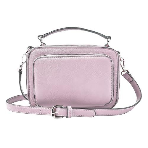Image of K. Carroll Accessories Kelsey Crossbody