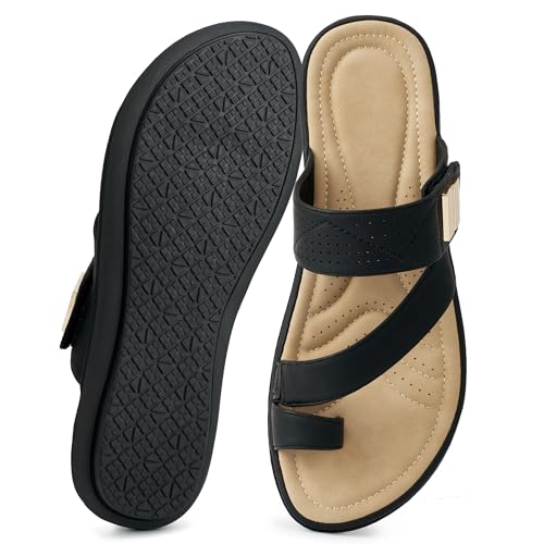 best sandals for bunions women
