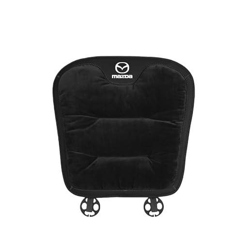 }c_ Vo ԗp V[gNbVCX-3/CX-4//CX-5/CX-8/AeU/ANZ/f~I SV[YΉ ԗpNbV zc tl V[gNbV ~gV[gJo[ DG Ȃ }CNt@Co[ g Ód