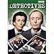 The Detectives - Series 2 [UK Import]