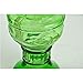 GCMJ Farol Lamparas De Aceite Candil Quinque Candil De Aceite Lampara De...