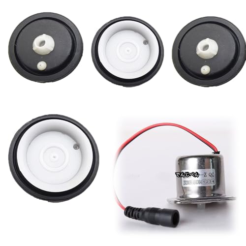 Mirhua dِV[OKXPbg 4 a27mm EH[^[V[ ?F @ dك_Ct dكV[ قƋG[Cp VRS