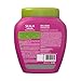 SKALA Grape 2 in 1 Treatment Cream & Leave In Conditioner for Dry Hair, Vegan Hair Mask with Grape Seed Oil, Deep Hydration Care, Softening & Smoothing Care, No Parabens or Silicones, 1000 g