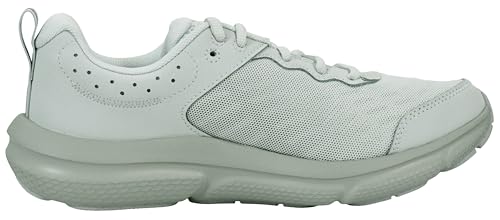Image of Under Armour Women's Charged Assert 10 Shoes