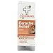 Similasan Earache Relief Ear Drops 10 mL
