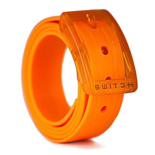 Best Men's Leather Belt Reddit