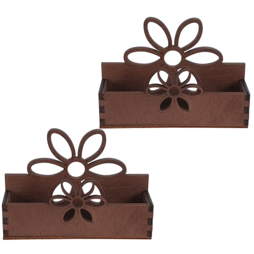 VILLFUL 2�ؐ����h�z���_�[ ���p �ؒ���ԕ� �f�X�N�J�[�h�X�^���h ���ϋv�I�t�B�X���� ���h���[���|�X�g�J�[�h�f�B�X�v���C �Ƃ�E���