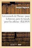 Hachette Livre - BNF