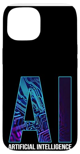 AI�l�H�m�\ �X�}�z�P�[�X iPhone 15 �p