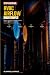 Stop Guessing: HVAC Airflow Made Simple: How to Diagnose, Measure, and Fix Airflow Problems Like a Pro (Practical HVAC Field Guides for Technicians)