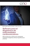 EAE Editorial Academia Espanola
