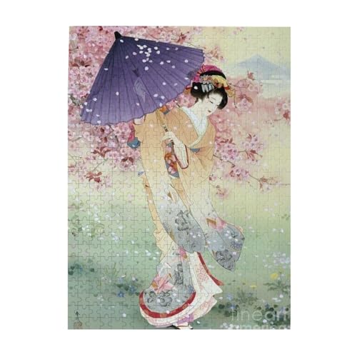 パズル ジグソーパズル 春代」の人気商品一覧 | 安い商品を通販サイト