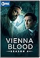 Vienna Blood