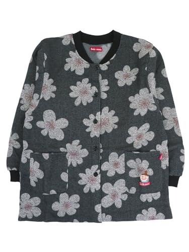 [Smile mama] X}C}} Gv OB ۃjbgN OXbN ԕ ~p 35565 `R[ M-L