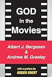 God in the Movies