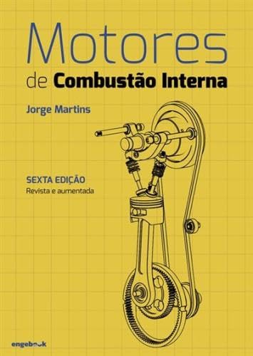 Motores de combustão interna