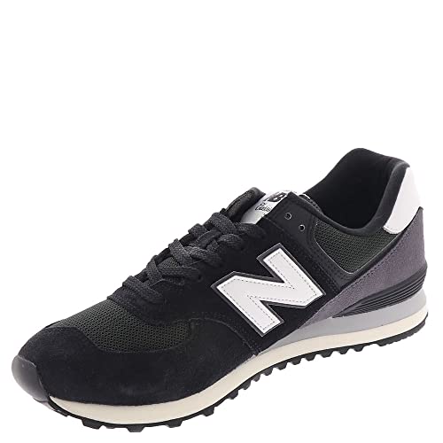 Image of New Balance Mens 574 Core
